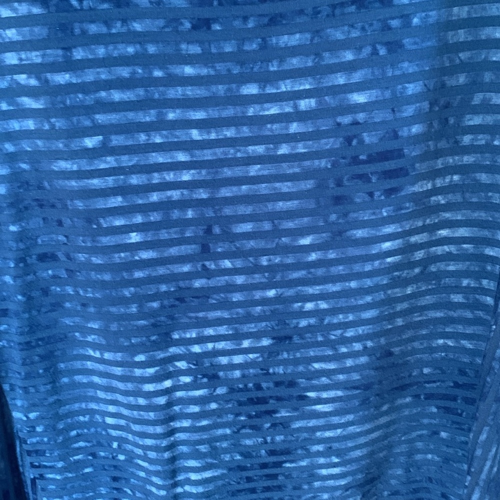 Ruby Rd. Top - image 2